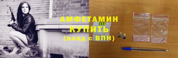 крисы Абдулино