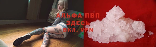 крисы Абдулино