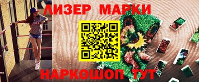 мдпв Ярославль