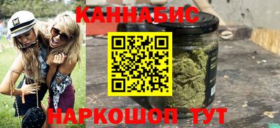 мдпв Ярославль