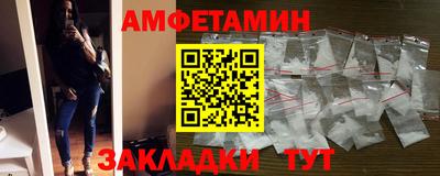 мдпв Ярославль