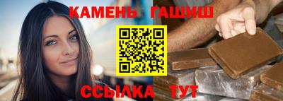 мдпв Ярославль