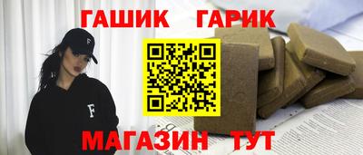 мдпв Ярославль